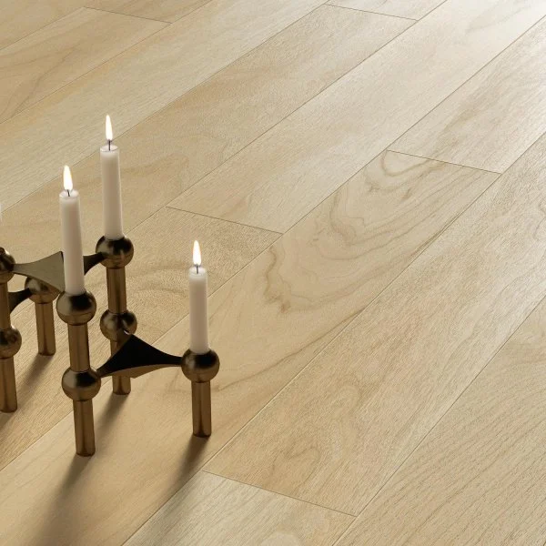 Керамогранит Coliseum Бормио Сэнд 20х120 (Натуральный и Реттифицированный) в Ижевске