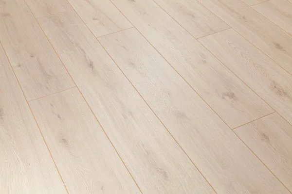 Ламинат Bonkeel Nord Wood 311 4V mini в Ижевске