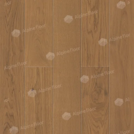 Инженерная доска Alpine Floor Villa Дуб Хани в Ижевске