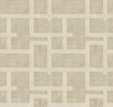 Обои Milassa Окинава OK3 002 в Ижевске