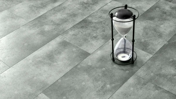 Кварц-виниловая плитка Alpine Floor Light Stone Бристоль ECO-15-10 2,5 мм. 43 класс в Ижевске