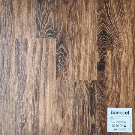Плитка SPC Bonkeel Base 3.5мм 441 в Ижевске