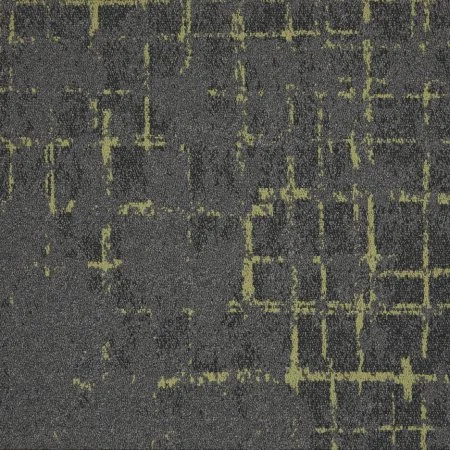 Ковровая плитка AW Macro 92 в Ижевске