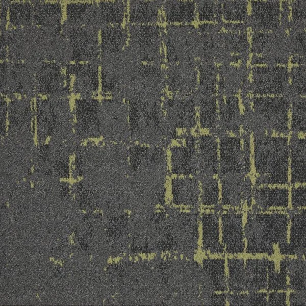 Ковровая плитка AW Macro 92 в Ижевске