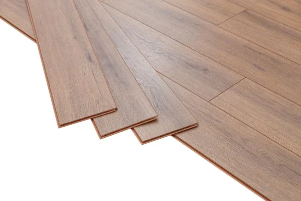 Ламинат Bonkeel Nord Wood 331 4V mini в Ижевске