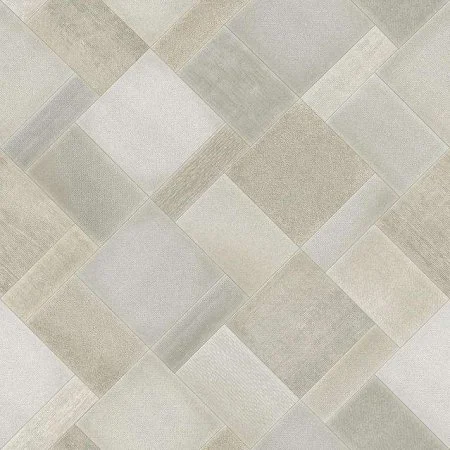 Линолеум Tarkett Sprint Pro Termini 2 3 м в Ижевске