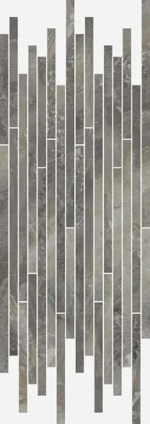 Керамогранит Italon Шарм Делюкс Оробико 26х75 Стрип (Люкс и реттифицированная) в Ижевске