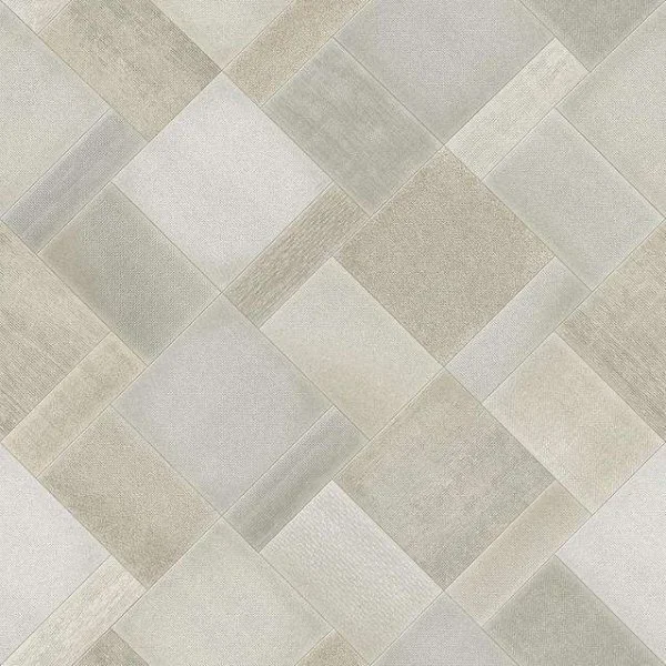 Линолеум Tarkett Sprint Pro Termini 2 4 м в Ижевске