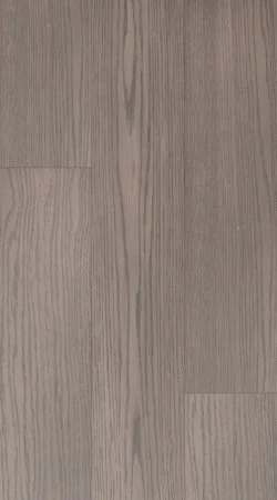 Паркетная доска Auswood Travel Oak Oslo в Ижевске