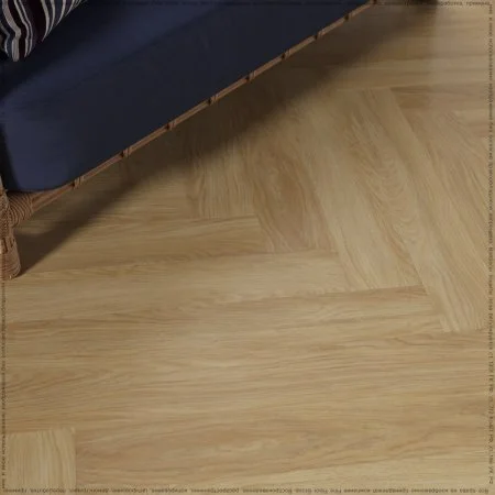 ПВХ плитка FineFlex Wood Дуб Эрзи FX-111 в Ижевске