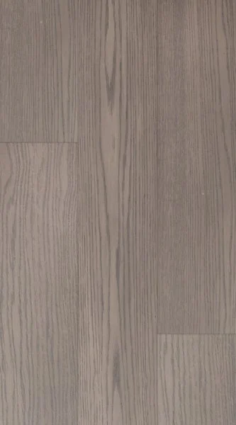 Паркетная доска Auswood Travel Oak Oslo в Ижевске