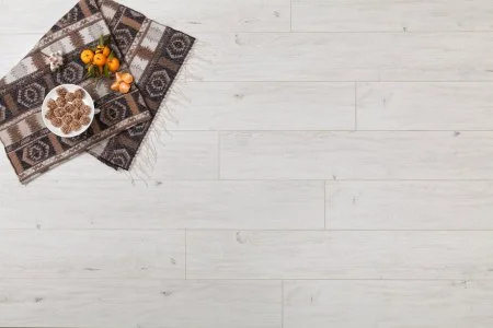 Ламинат Bonkeel Dream Wood 101 4V в Ижевске