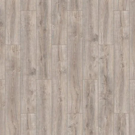 Ламинат Tarkett Navigator 1233 Гибралтар в Ижевске