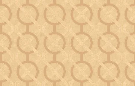 Обои Milassa Neo Classic Neo1, 004 в Ижевске