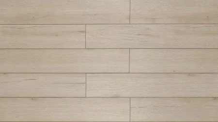 Ламинат AGT Bering PRK602 Дорино в Ижевске