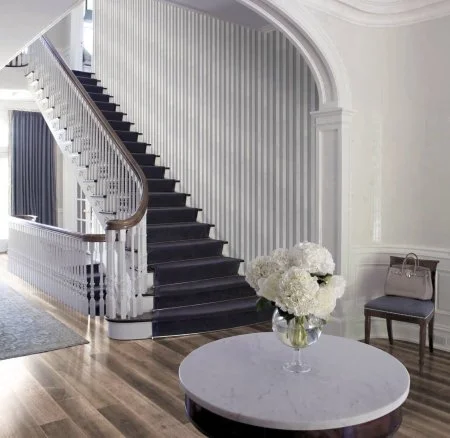 Виниловый пол Royce Ultima U1970 Дуб Дерби в Ижевске