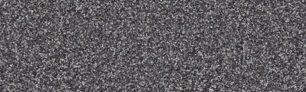 Линолеум Tarkett iQ Monolit CMONI-934 2 м в Ижевске