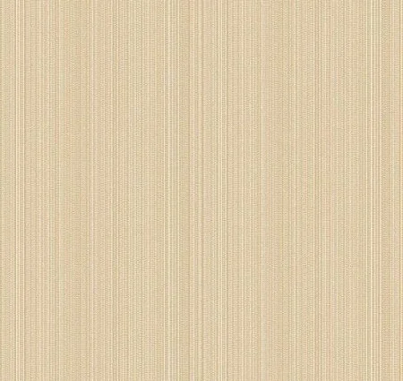 Обои Loymina Clair CLR8, 002/1 в Ижевске