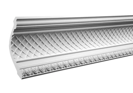 Карниз Европласт 1.50.138 2,0 м в Ижевске