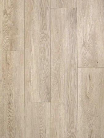 Плитка SPC Bonkeel Next 4мм 233 в Ижевске