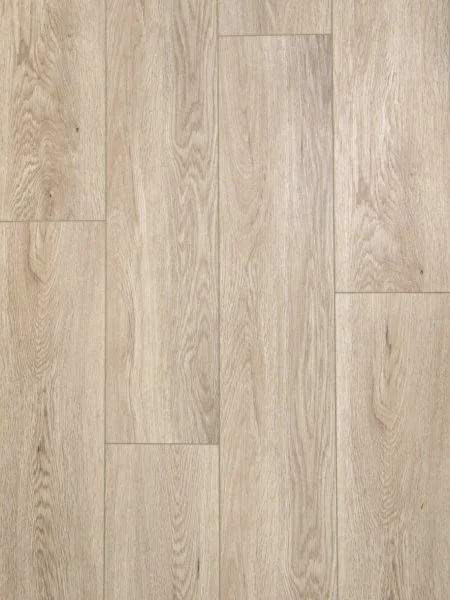 Плитка SPC Bonkeel Next 4мм 233 в Ижевске