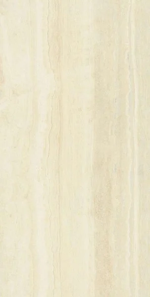 Керамогранит Italon Шарм Эдванс Алабастро Уайт 60х120 (Патиннированная и реттифицированная) в Ижевске