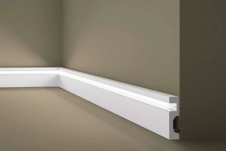 Профиль NMC Wallstyl IL11 (80х20х2000мм) в Ижевске