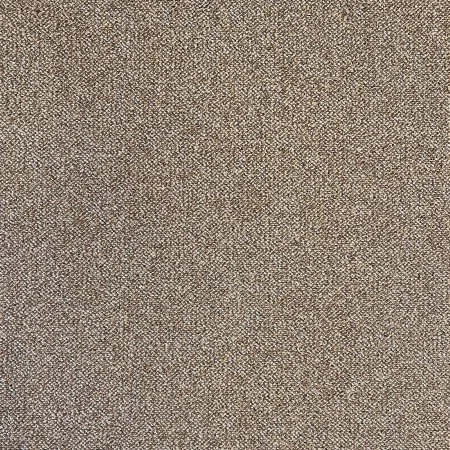 Ковровое покрытие AW Vector 39 - (4м) в Ижевске