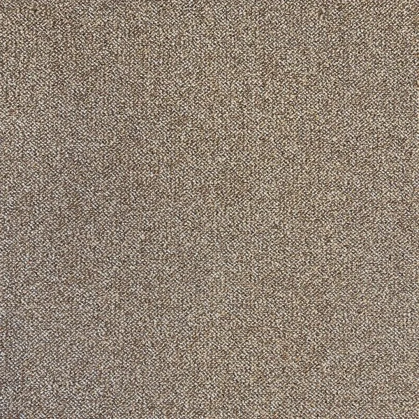 Ковровое покрытие AW Vector 39 - (4м) в Ижевске