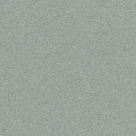 Линолеум Tarkett Primo Plus CPRPI-311 2 м в Ижевске