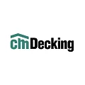 Террасная доска CM Decking в Ижевске