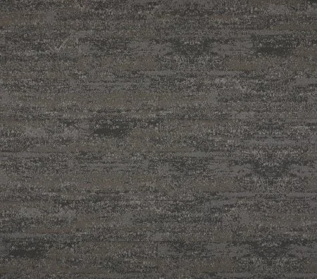 Ковровая плитка AW Marathon 94 в Ижевске