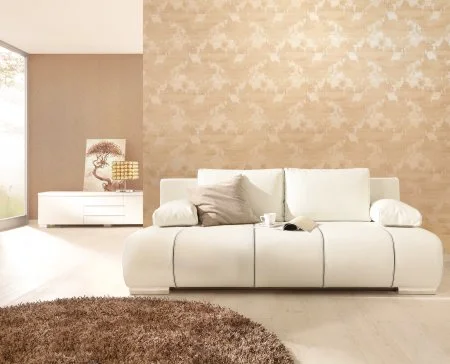 Обои Loymina Golden Library SAT31, 004 в Ижевске