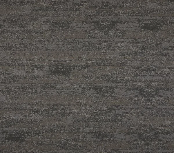 Ковровая плитка AW Marathon 94 в Ижевске