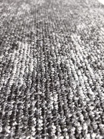 Ковровая плитка Bonkeel Sensei Granite в Ижевске