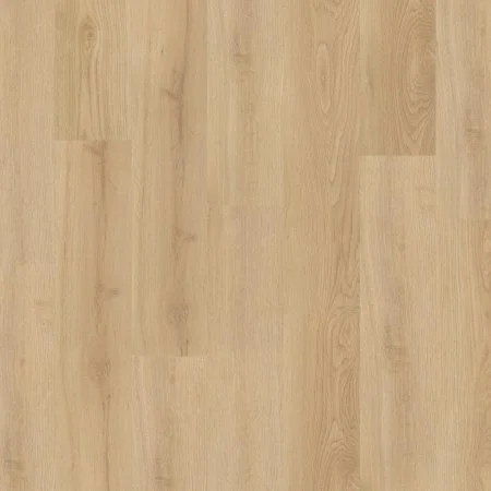 ПВХ плитка Bonkeel Discostar Eruption (Планка 152,4х914,4мм) в Ижевске