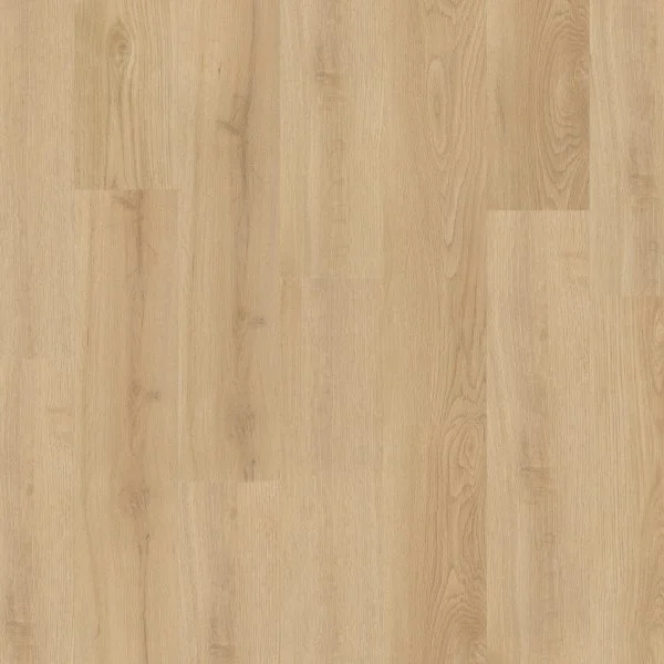 ПВХ плитка Bonkeel Discostar Eruption (Планка 152,4х914,4мм) в Ижевске