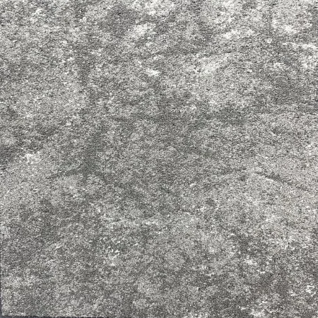 Ковровая плитка AW Mineral 98 в Ижевске