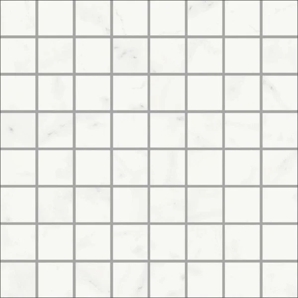 Керамогранит Italon Шарм Делюкс Микеланджело 29,2х29,2 мозаика (Люкс) в Ижевске