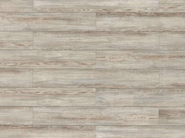 Ламинат Egger PRO 8/33 4V Aqua+ Сосна Модро Серая EPL239 в Ижевске