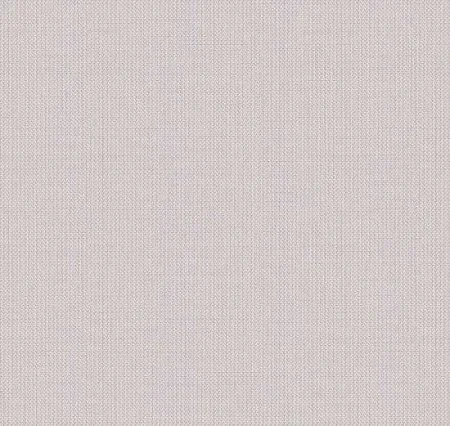 Обои Loymina Gallery Classic GC5, 001 в Ижевске