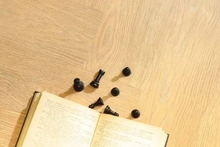 Плитка SPC Bonkeel Pine 3.5мм 302 в Ижевске