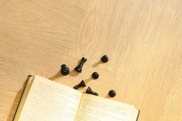 Плитка SPC Bonkeel Pine 3.5мм 302 в Ижевске