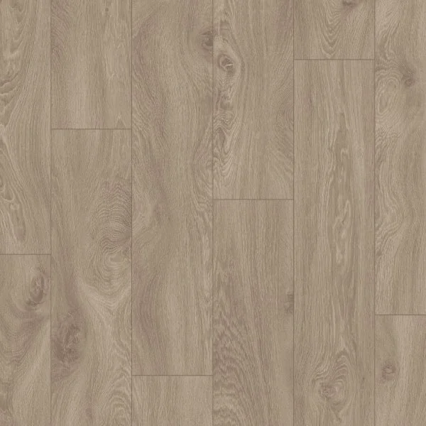 Ламинат Pergo Göteborg Pro Дуб Испанский Какао L1257-04668 в Ижевске