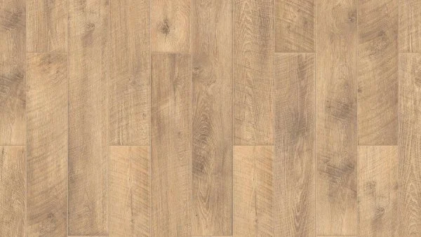 Ламинат Tarkett Cinema Иствуд в Ижевске