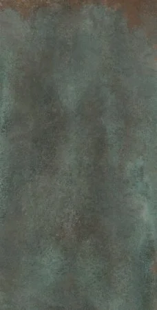 Керамогранит Coliseum Астро Оушн 60х120 (Натуральный и Реттифицированный) в Ижевске