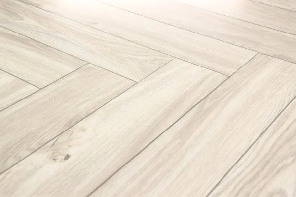 Плитка SPC Bonkeel Style HB 4мм Дуб Муривай в Ижевске