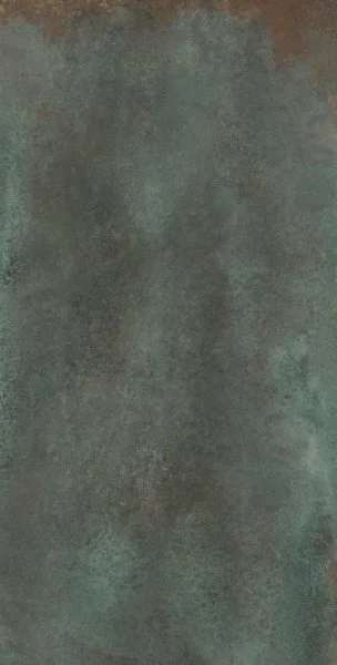 Керамогранит Coliseum Астро Оушн 60х120 (Натуральный и Реттифицированный) в Ижевске