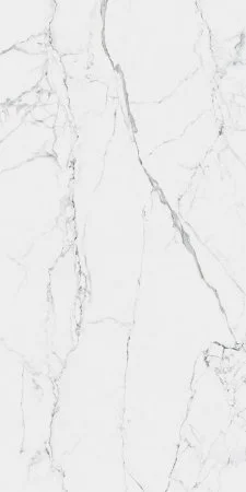 Керамогранит Vitra SityMarble Статуарио Венато 60х120 (Лаппатированная и Реттифицированная) в Ижевске