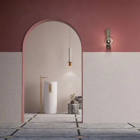 Обои Loymina Terra TER1 002/3 в Ижевске